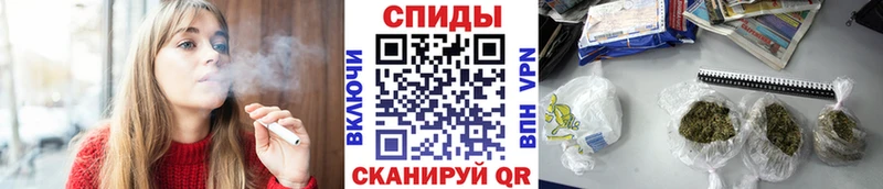 БУТИРАТ BDO 33%  цена   Урус-Мартан 
