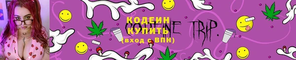 PSILOCYBIN Кодинск