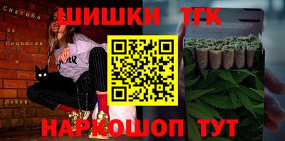 прущие грибы Кингисепп