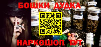 прущие грибы Кингисепп