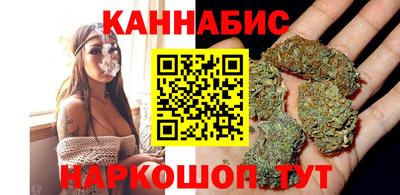 прущие грибы Кингисепп