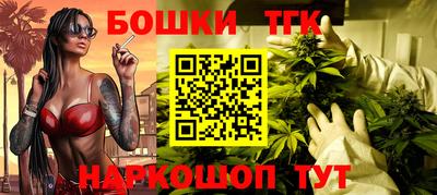 прущие грибы Кингисепп