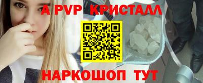 прущие грибы Кингисепп