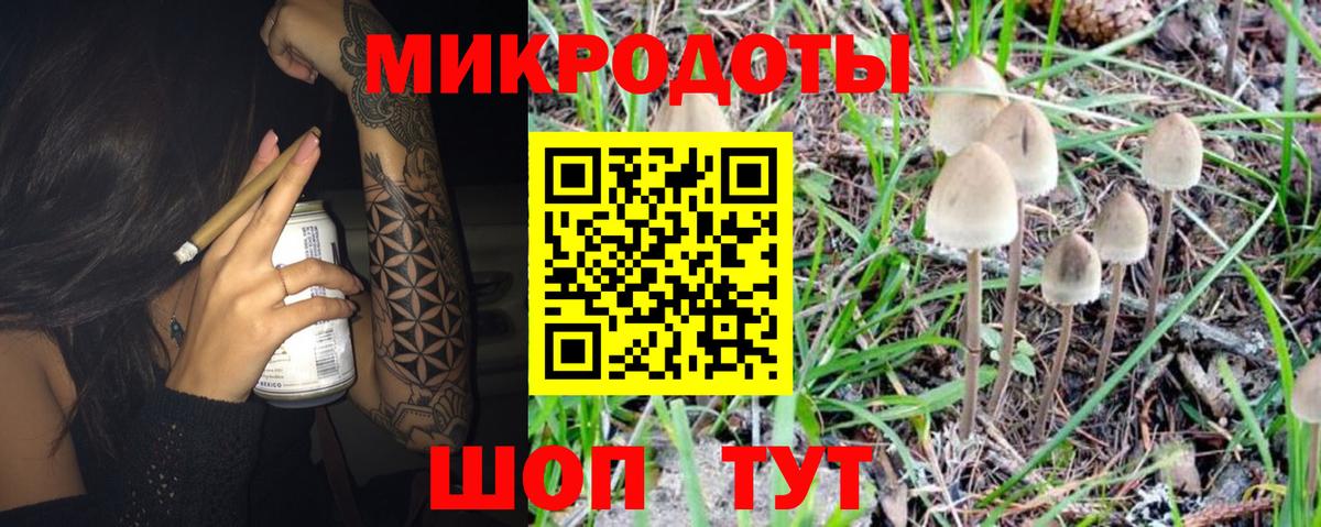 Галлюциногенные грибы Magic Shrooms Урус-Мартан