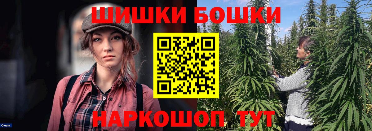 Бошки марихуана сатива  Урус-Мартан  МАРИХУАНА OG Kush 